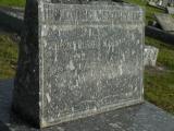 image of grave number 761064